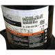 Copeland Compressor ZP61KCE-TFD-522