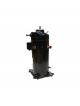 Copeland Compressor ZP67KCE-PFZ-522