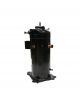 Copeland Compressor ZP67KCE-TFD-422
