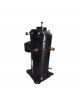 Copeland Compressor ZP67KCE-TFD-42A