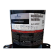 Copeland Compressor ZP67KCE-TFD-522