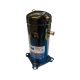 Copeland Compressor ZP70KWE-PFV-130