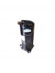 Copeland Compressor ZP72KCE-TFD-421