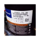 Copeland Compressor ZP72KCE-TFD-496