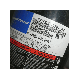 Copeland Compressor ZP76KCE-TFD-250