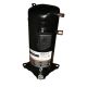 Copeland Compressor ZP83KCE-TFD-250