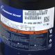 Copeland Compressor ZP83KCE-TFD-496