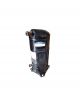Copeland Compressor ZP83KCE-TFD-499