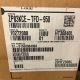 Copeland Compressor ZP83KCE-TFD-950