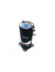 Copeland Compressor ZP90KCE-TFD-522