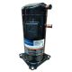 Copeland Compressor ZP91KCE-TFD-522