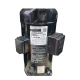 Copeland Compressor ZPD103KCE-TF5-465