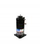 Copeland Compressor ZPD104KCE-TFD-433