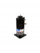 Copeland Compressor ZPD122KCE-TFD-433