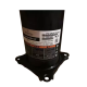 Copeland Compressor ZPD122KCE-TFD-532