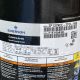 Copeland Compressor ZPD137KCE-TFD-950