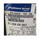 Copeland Compressor ZPD154KCE-TWD-550