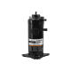 Copeland Compressor ZPD34K5E-TFD-522