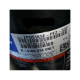 Copeland Compressor ZPD51KSE-PFZ-532