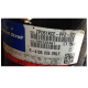Copeland Compressor ZPD61KCE-PFZ-522