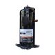 Copeland Compressor ZPD61KCE-TFD-433