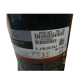 Copeland Compressor ZPD61KCE-TFD-522