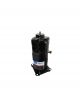 Copeland Compressor ZPD67KCE-PFZ-532
