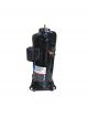 Copeland Compressor ZPD68KC-PFZ-532