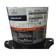 Copeland Compressor ZPD72KCE-TFD-130