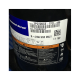 Copeland Compressor ZPD72KCE-TFD-496