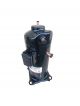 Copeland Compressor ZPD72KCE-TFD-532