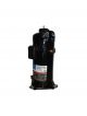 Copeland Compressor ZPD83KCE-TFD-433