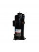 Copeland Compressor ZPD83KCE-TFD-496