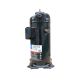 Copeland Compressor ZPD83KCE-TFD-532