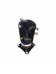 Copeland Compressor ZPI61KCE-TFD-496