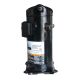Copeland Compressor ZPI72KCE-TFD-420