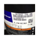Copeland Compressor ZPI72KCE-TFD-496