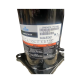 Copeland Compressor ZPI83KCE-TFD-496
