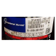 Copeland Compressor ZPJ61KCE-TFD-433