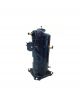 Copeland Compressor ZPJ72KCE-TF7-496