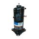 Copeland Compressor ZPJ72KCE-TFD-496