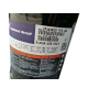 Copeland Compressor ZPJ83KCE-TFD-496
