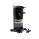 Copeland Compressor ZPS51K5E-TF5-800
