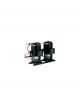 Copeland Compressor ZPU174KCE-TFD-423