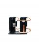 Copeland Compressor ZPU223KCE-TFD-499