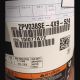 Copeland Compressor ZPV038SE-4X9-524