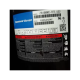 Copeland Compressor ZR108KC-TF7-522