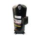 Copeland Compressor ZR108KC-TFD-522
