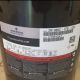 Copeland Compressor ZR108KC-TFD-523