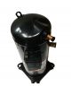 Copeland Compressor ZR108KCE-TF7-522